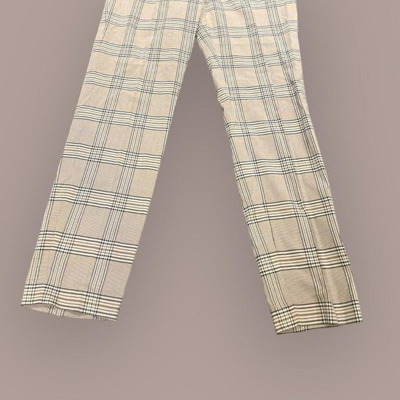 Hm Trousers In Great Condition - Picture 2 of 5